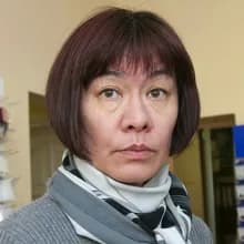 И***а