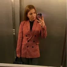 И***а