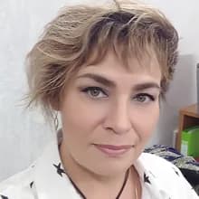 В***а