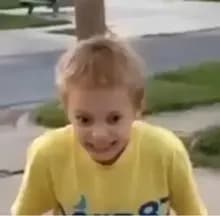 Y***y