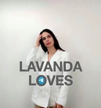 Л***а