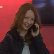 Л***а
