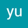y***I