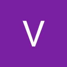 V***h