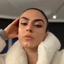 B***c
