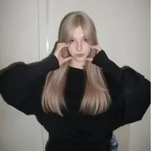 b***r