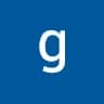 G***m