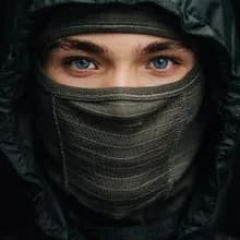Д***ч