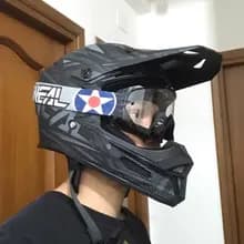 D***z
