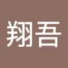ふ***r