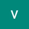 V***r