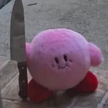 h***g