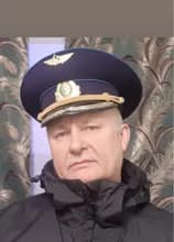 М***ч