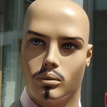Р***ч
