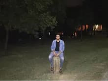 A***i