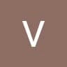 V***i