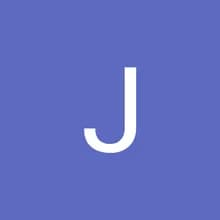 J***N