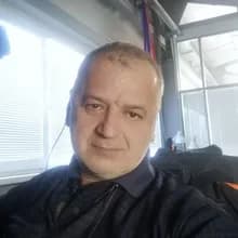 М***ч