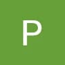 P***u
