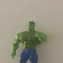 P***o