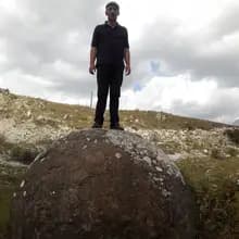 Б***ч