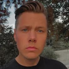 M***p