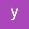 y***a