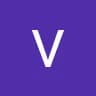 V***o