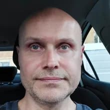 К***ч