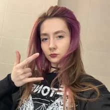 V***v