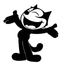 Б***т