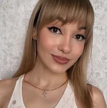 Г***а
