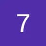 2***7