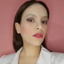 M***o