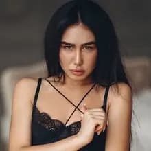 s***r