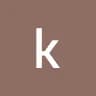 k***n