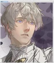エ***ん