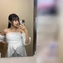 a***r