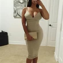 M***n