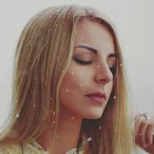 Е***к