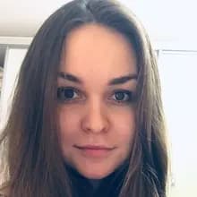 Е***а