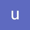 u***r