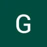 g***e