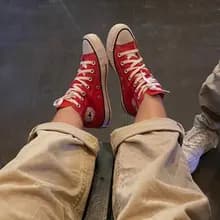 a***o