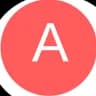 U***r