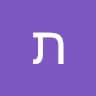 ת***י