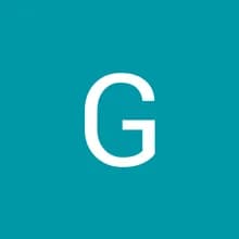 G***u