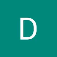D***e