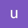 u***u