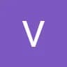 V***e
